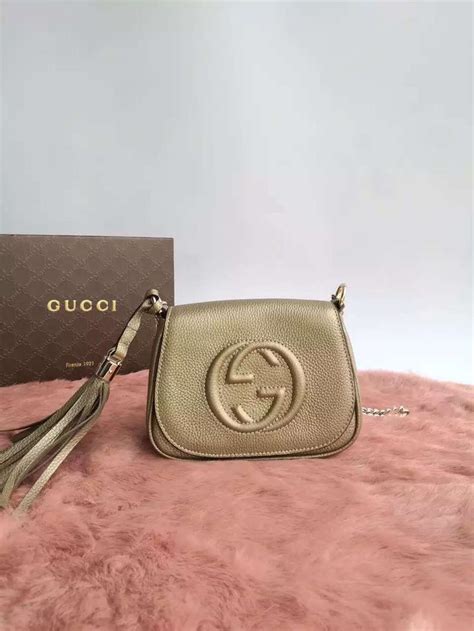 buy gucci on sale|gucci online shop sale.